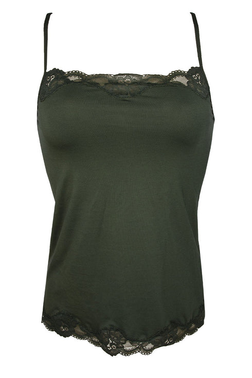 Antigel A06 Simply Perfect Camisole